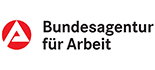 Bundespolizeipräsidium
